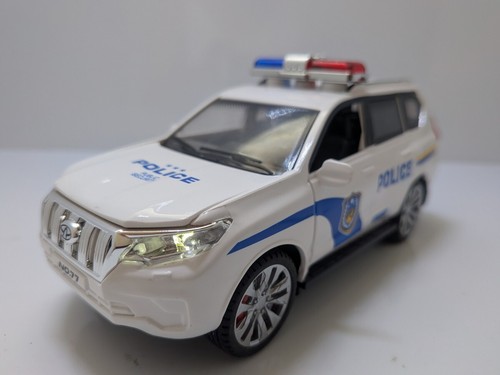 Echelle voiture de - echelle,