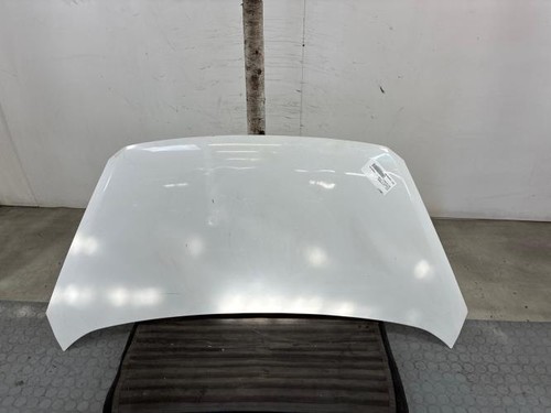 Capot kia picanto - kia,