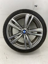 BMW 4 F36 Gran coupe 2015