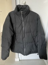 Doudoune Ralph Lauren Homme Taille L