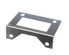 UNIC NZ2000 BOILER BRACKET
