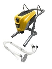 Appareil de peinture WAGNER