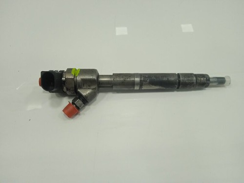 Sin ref visible injecteur - sin,