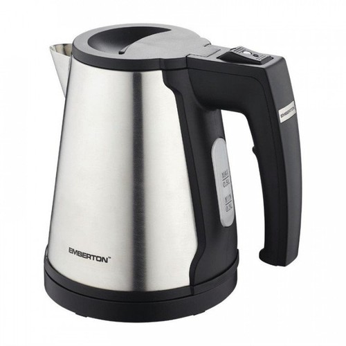 Bouilloire inox 500 sans - bouilloire,