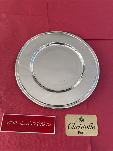 Assiette présentation - de,