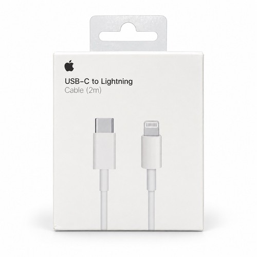 Apple câble original - apple, usb-c