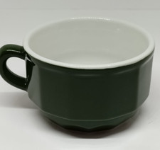 Mug Tasse Bistrot Vintage