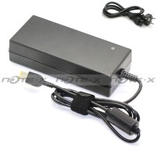 ALIMENTATION CHARGEUR POUR LENOVO T440p T540P 20V 6.75A RECTANGLE