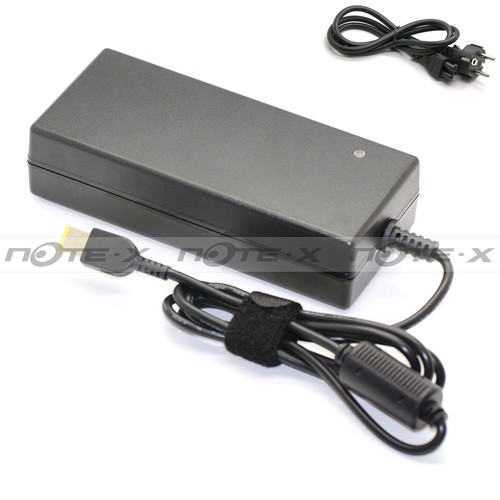 Alimentation chargeur pour - alimentation,