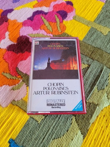 Cassette audio audiotape - cassette,