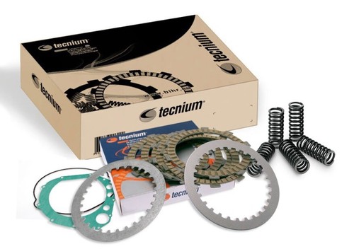 Kit embrayage complet