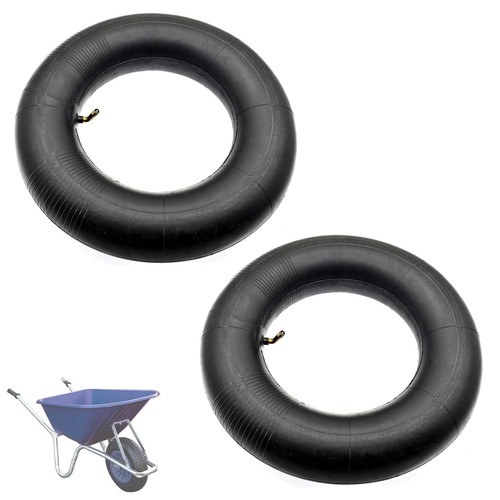 Lot chambres à - lot, 2