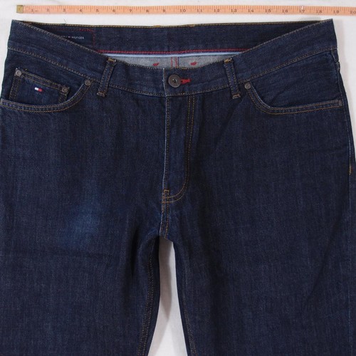 Hommes tommy hilfiger - tommy, mercer