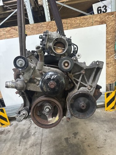 Moteur pour hummer 0 - pour, h2