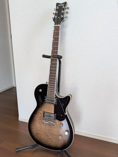 Gretsch electromatic jet - electromatic,