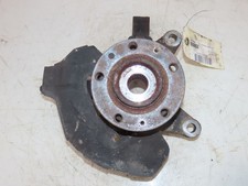 fusee avd citroËn JUMPY