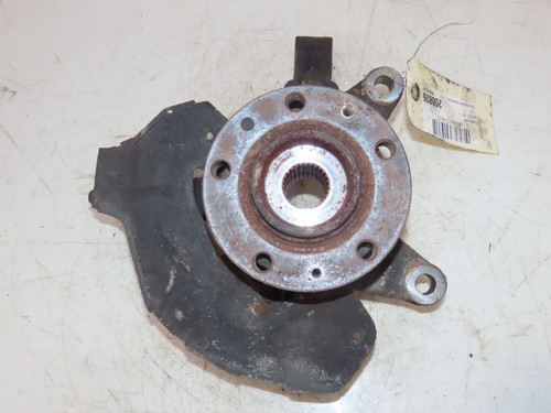 Fusee avd citroën - fusee,