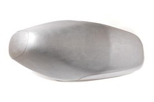 Selle SYM ORBIT III 50 2018 à