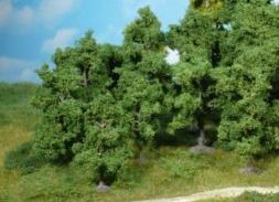 Heki arbres fruitiers de - arbres,