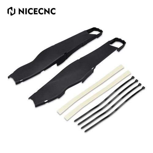 Nicecnc protecteurs bras - protecteurs,