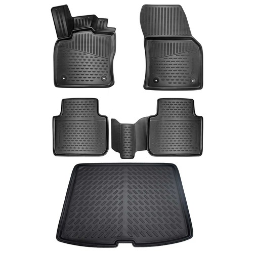 Elmasline des tapis de - elmasline,
