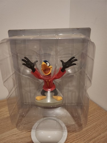 Genius collection mickey - collection,