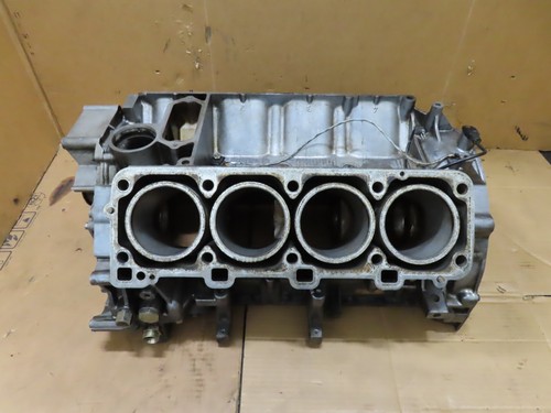 Porsche 928 1331 - 928, #1331