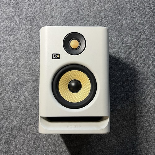 Krk rokit studio - 5, 5"