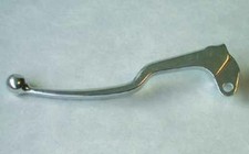 V PARTS Levier de levier