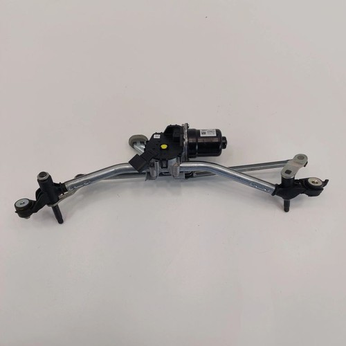 Moteur essuie glace - , avant