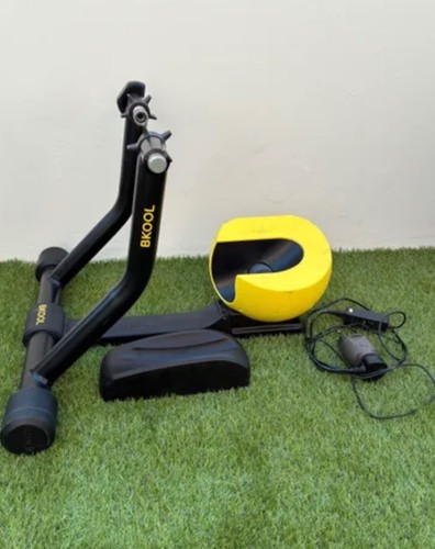 Home trainer bkool smart - trainer, 2