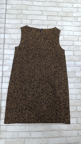 Cora kemperman textured wool - kemperman,