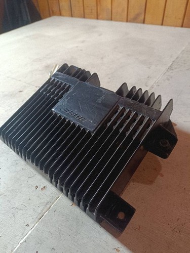 Audi 8l 2002 - audi,
