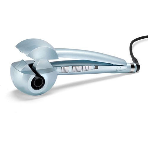Fer boucler babyliss - boucler,
