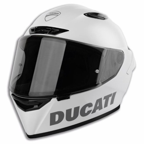 Casque moto intégral - casque,