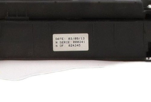 Compteur renault scenic - renault, 3