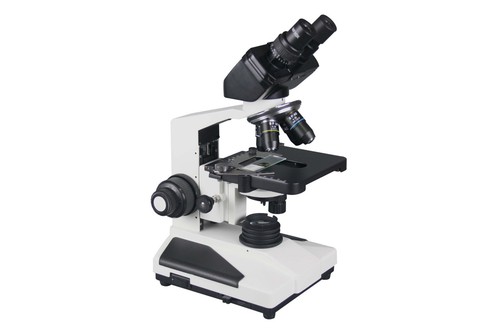 Microscope professionnel - , de