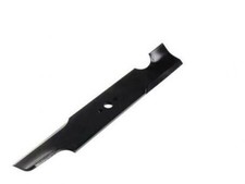 Lame Tondeuse Adaptable