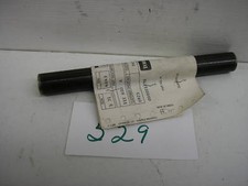 Toro Wheel Horse 103419 Tie Rod  1973-80 D Series 