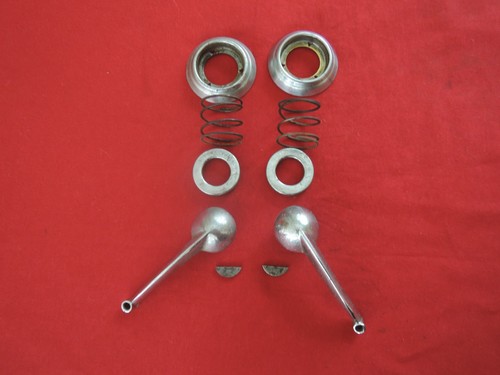 Alfa romeo giulietta giulia - giulietta,