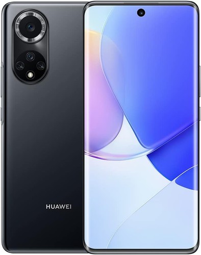 Huawei nova 128gb 8gb ram - nova,