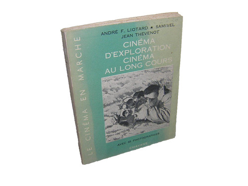 1950 cinéma exploration - 1950.cinéma, d'exploration