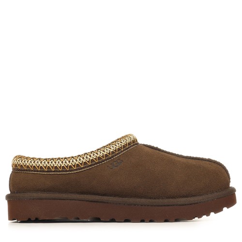 Chaussons pantoufles ugg - ugg, femme