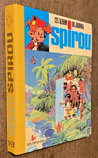 Reliure Recueil Album du