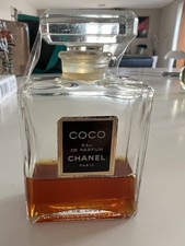 Parfum Coco Chanel Vintage 50ml