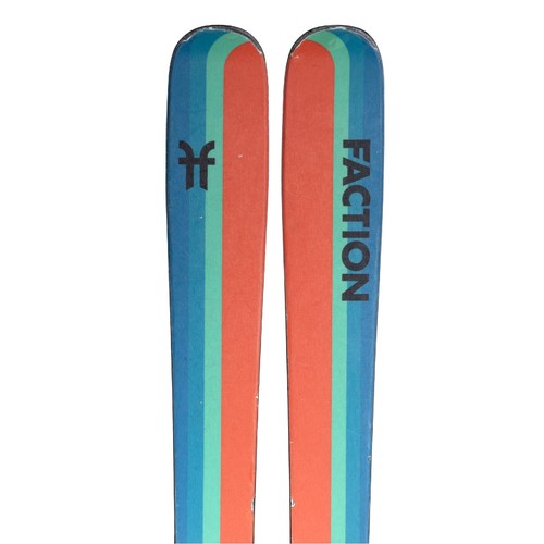 Ski occasion faction dancer - faction,
