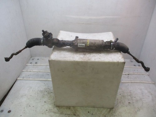 Cremaillere direction mazda - de,