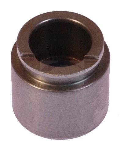 Piston pour étrier - , frein