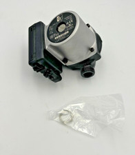 Buderus Pompe De Circuit De