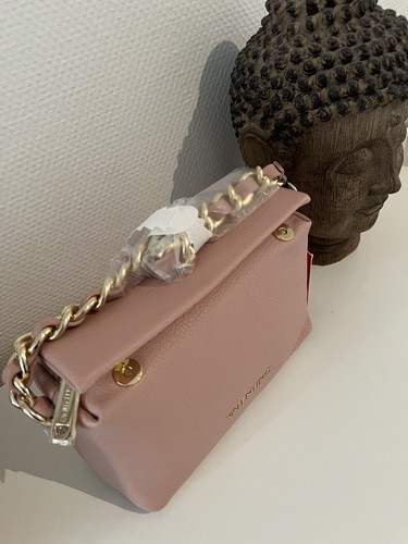 Valentino sac main - valentino,